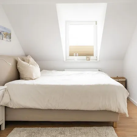 Ko-living - Urbanes Am Zoo 3*